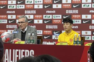 恩佐：去年我们赛前更衣室庆祝巴西在世界杯出局，被斯卡洛尼批评